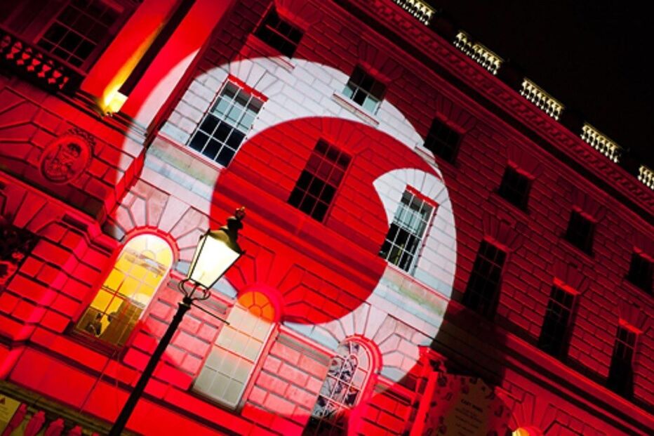 Vodafone