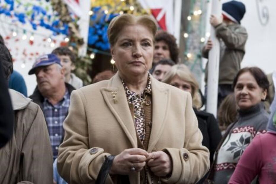 11-09-2015_18_53_55 dr flor do mar.JPG