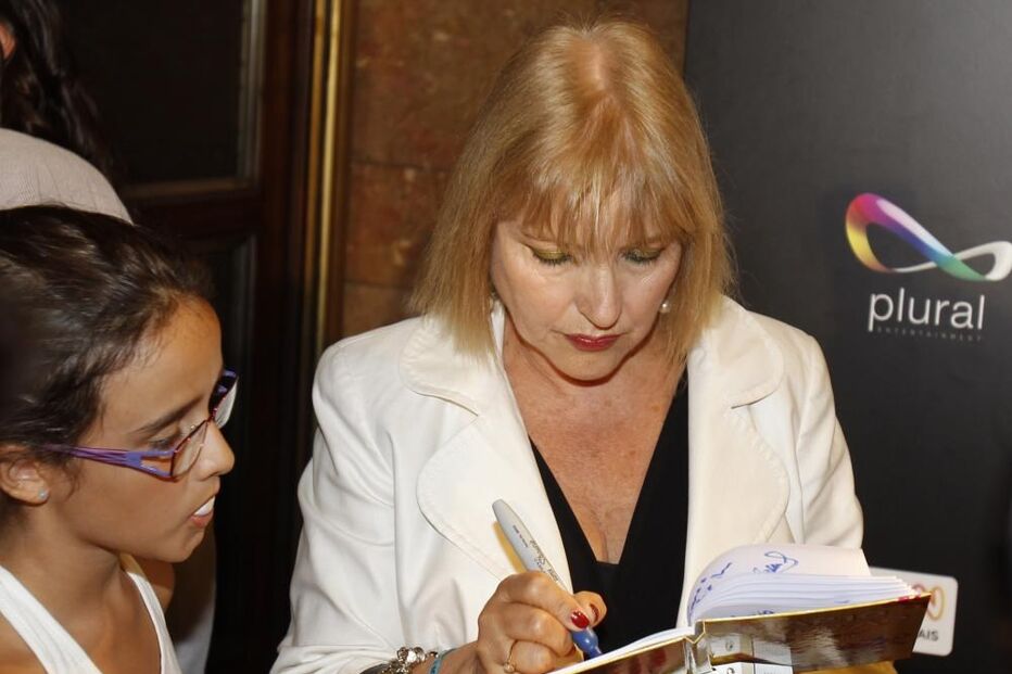 11-09-2015_18_53_55 Duarte Roriz.JPG