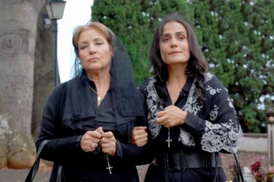 11-09-2015_18_53_56 flor do mar ..JPG