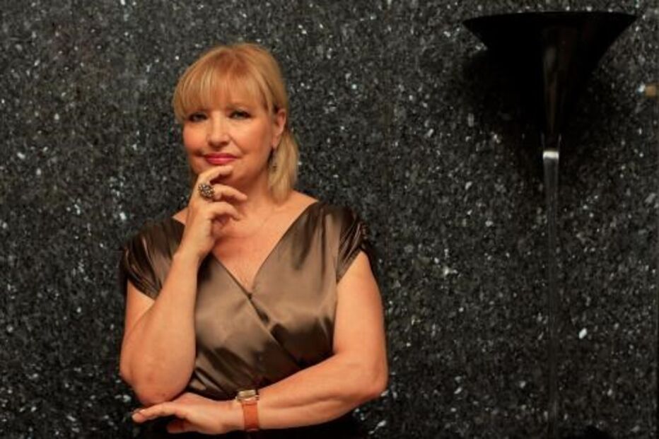 11-09-2015_18_53_58 João Miguel Rodrigues.JPG