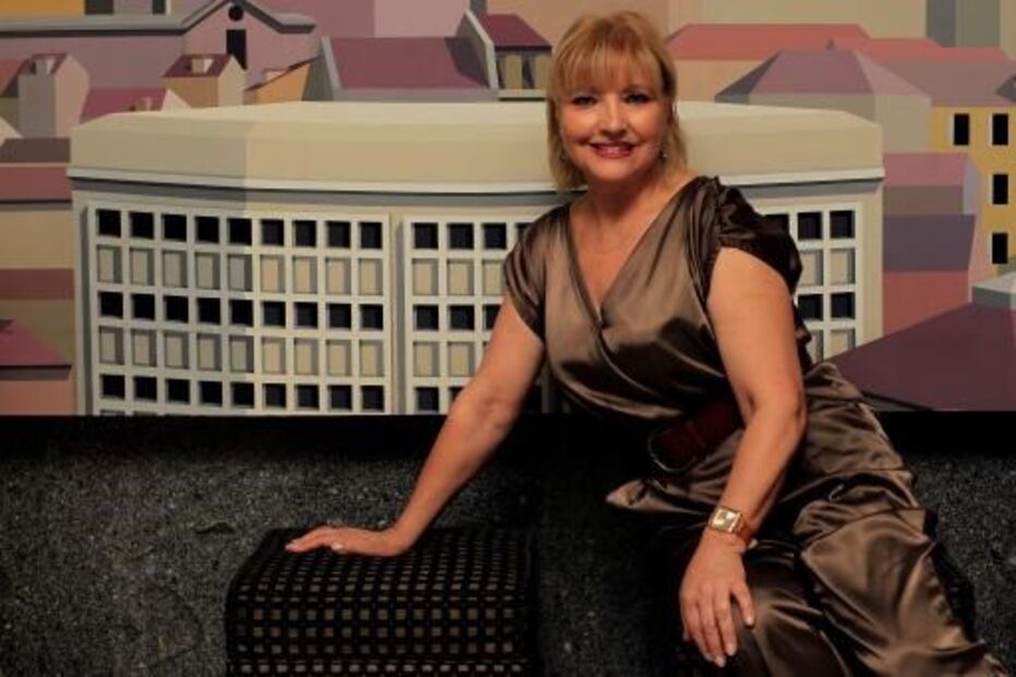 11-09-2015_18_53_59 João Miguel Rodriguesa.JPG