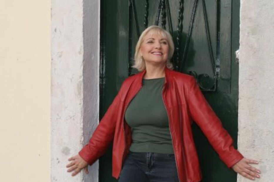 11-09-2015_18_53_59 Manuel MoreiraCM deixa-me amar.JPG