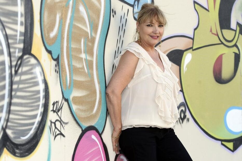 11-09-2015_18_54_01 Mariline Alves.JPG