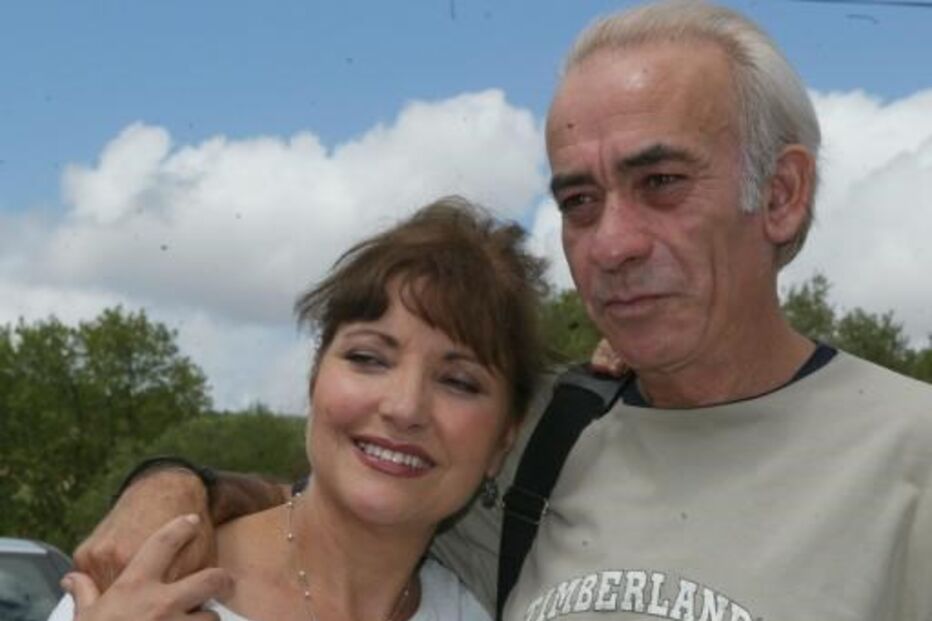 11-09-2015_18_54_02 Natália FerrazCM o teu olhar.JPG