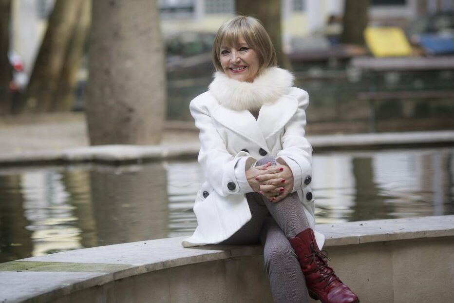 11-09-2015_18_54_02 Sérgio Lemos.JPG