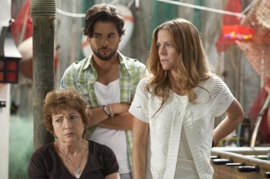 11-09-2015_18_54_03 tvi - mar de paixão.JPG