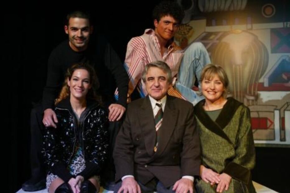 11-09-2015_18_54_04 Vitor Mota vida breve.JPG