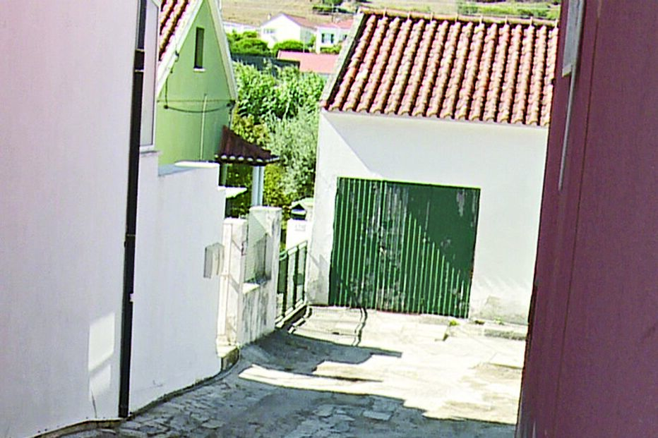 Tenta cobrar dívida e acaba morto a tiro 