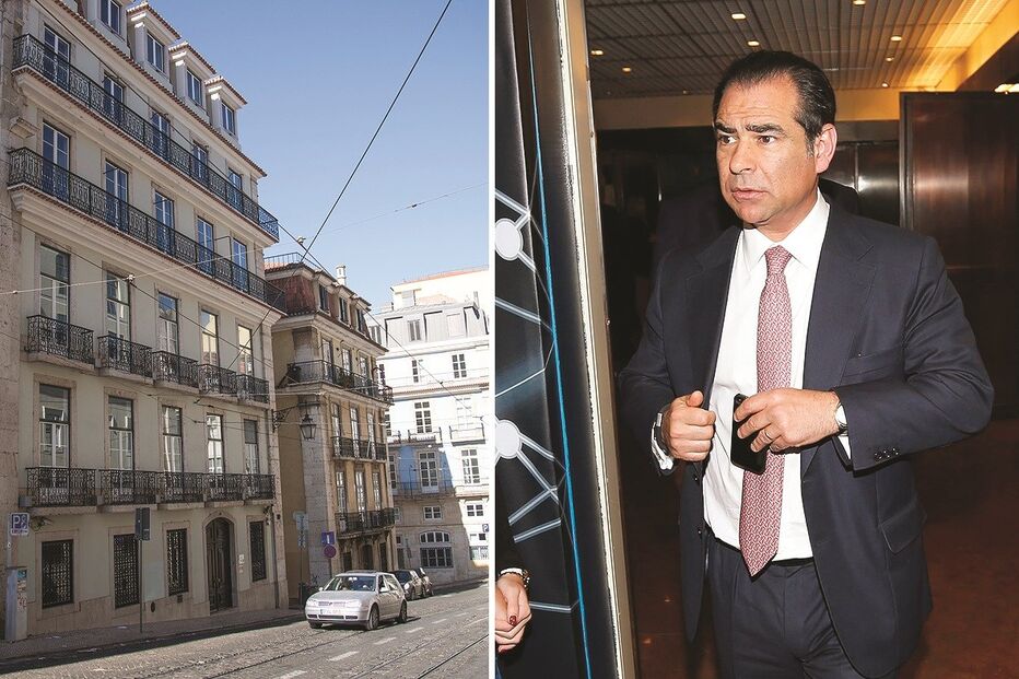 11-09-2015_22_55_09 43 economico 1.jpg