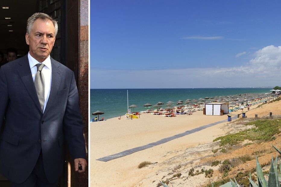 11-09-2015_23_15_15 8 caixa 1.jpg