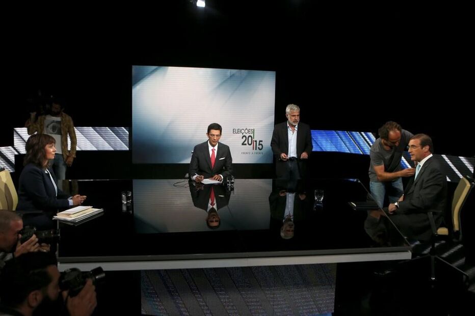 PSD, BE, Catarina Martins, Pedro Passos Coelho, entrevista, economia, negócios e finanças