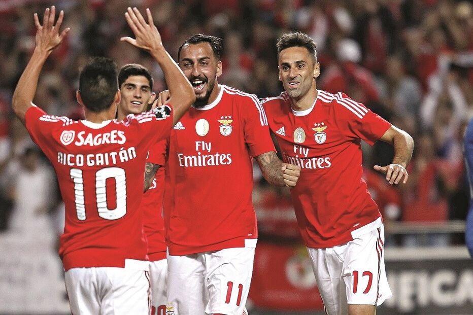 11-09-2015_23_53_17 benfas.jpg