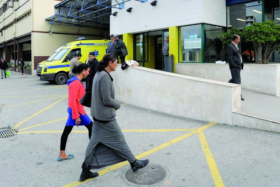 12-09-2015_00_36_07 19 ortopedia.jpg