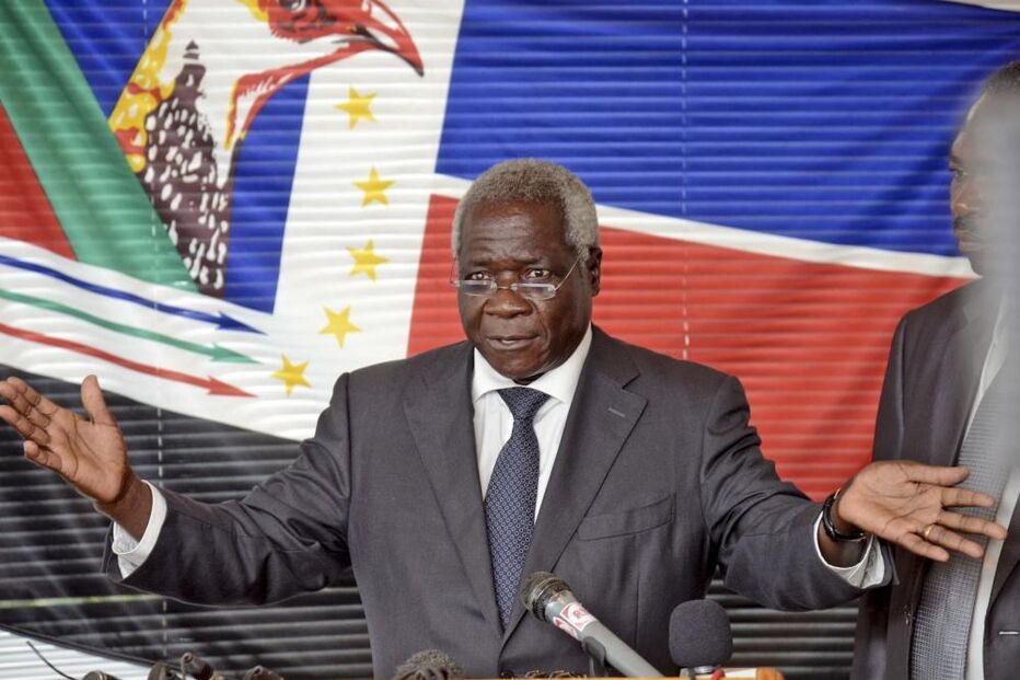 Afonso Dhlakama, Renamo, Moçambique, ataque, política, partidos e movimentos