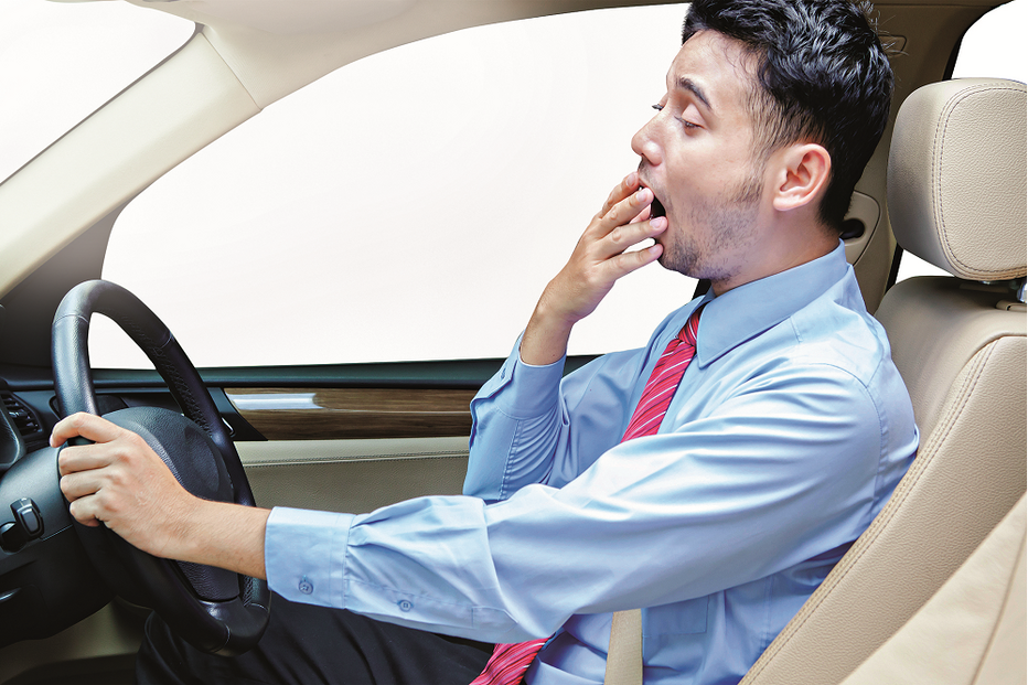 Apneia Obstrutiva do Sono, João Cardoso, Associação Portuguesa de Sono, Hospital de Santa Marta, acidentes e desastres, saúde