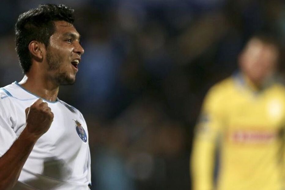 Arouca, FC Porto, futebol, I Liga portuguesa, Corona