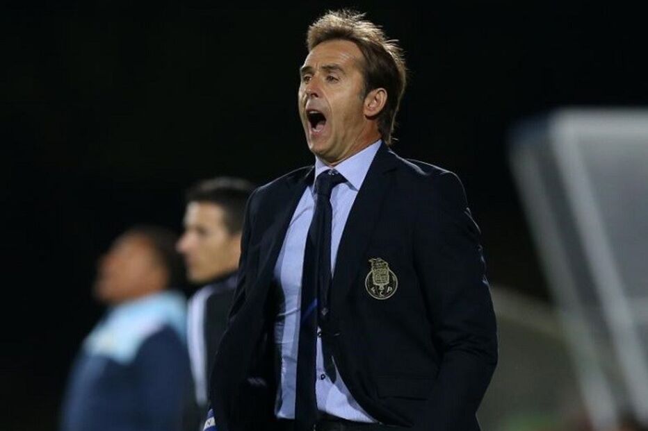 Arouca, FC Porto, futebol, I Liga portuguesa, Corona