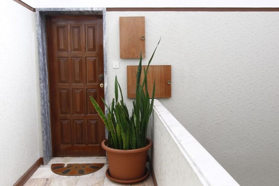 Seixal, PSP, Muhamed Abdulah, Ministério Público, Hospital Garcia de Orta, crime, lei e justiça, seita religiosa, coleira metálica