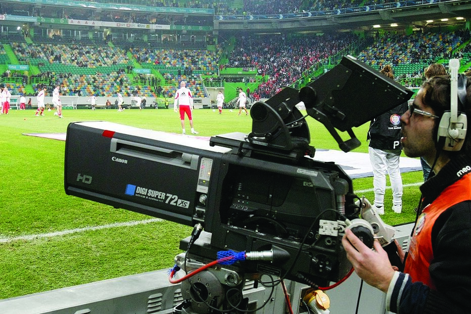 Sport TV, Liga, desporto, mensalidades, conteúdos