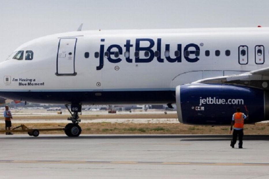 jetblue