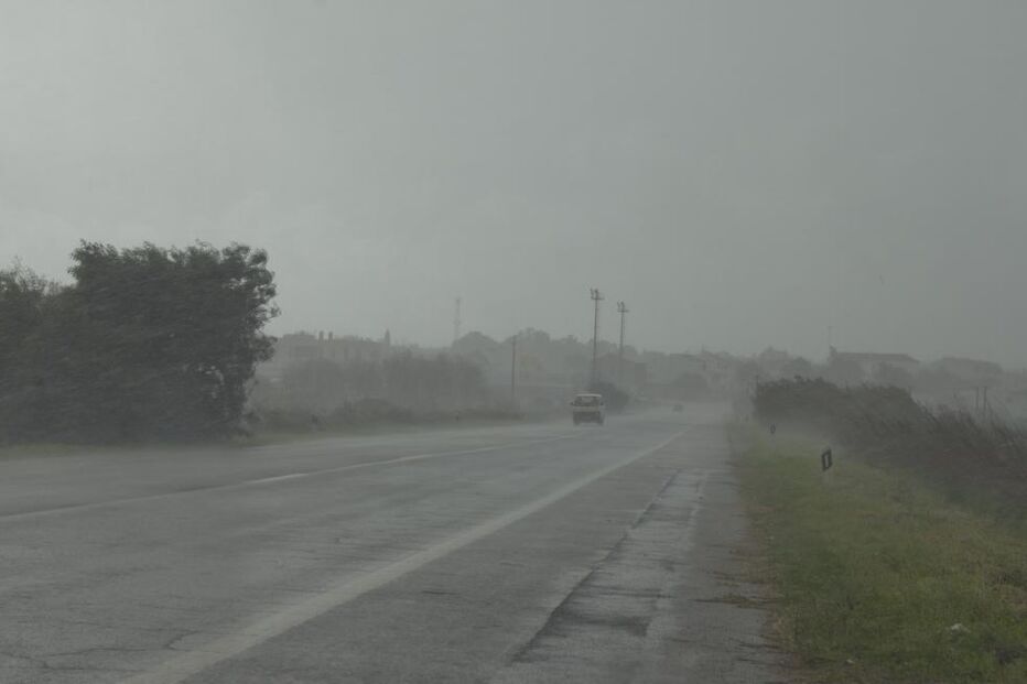 Acidente, Penacova, IP3, Coimbra