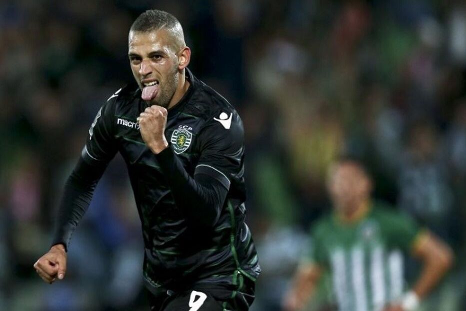 ao minuto, Rio Ave, Sporting, Vila do Conde, Estádio dos Arcos, Jorge Jesus