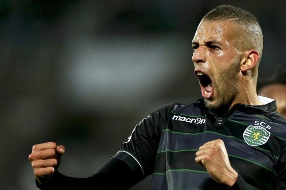 ao minuto, Rio Ave, Sporting, Vila do Conde, Estádio dos Arcos, Jorge Jesus