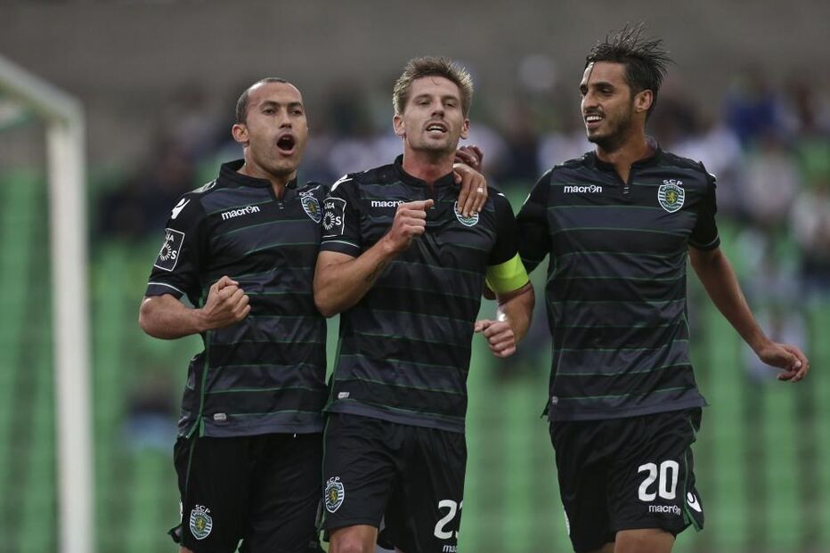 Sporting, Rio Ave, Liga portuguesa, declarações, desporto, futebol