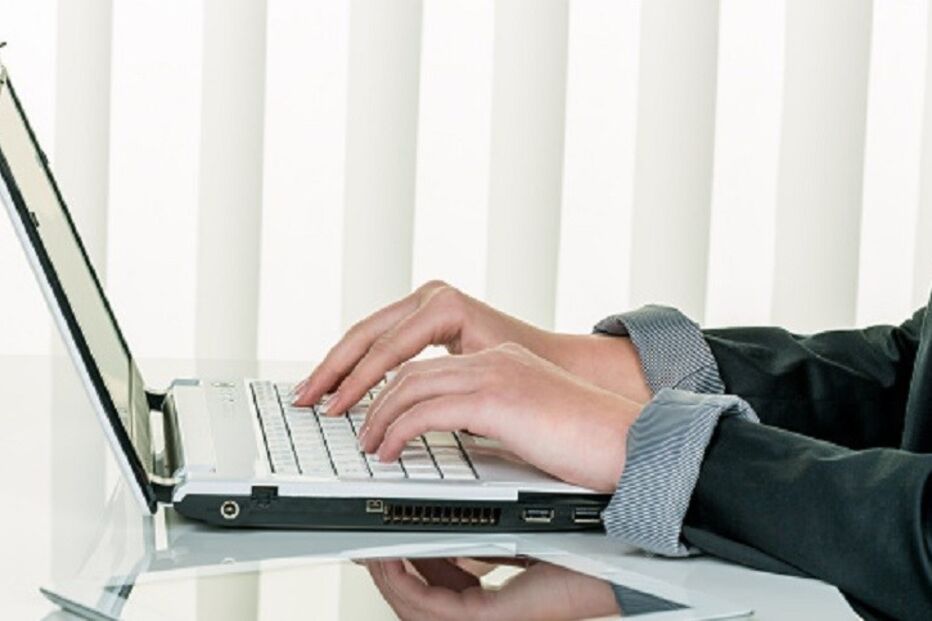 Colegas de trabalho, emprego, relações