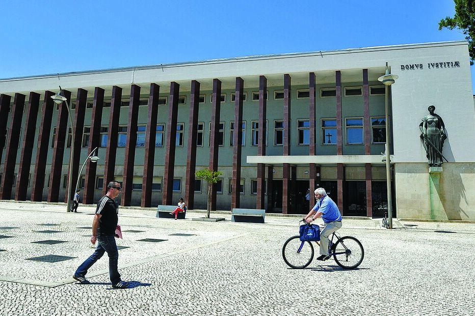 Deolindo Crispim, Ministério Público, Mariana Fidalgo, Arlindo, Mealhada, Aveiro, crime, lei e justiça, bruxedo, colisão morta, homicídio, crime