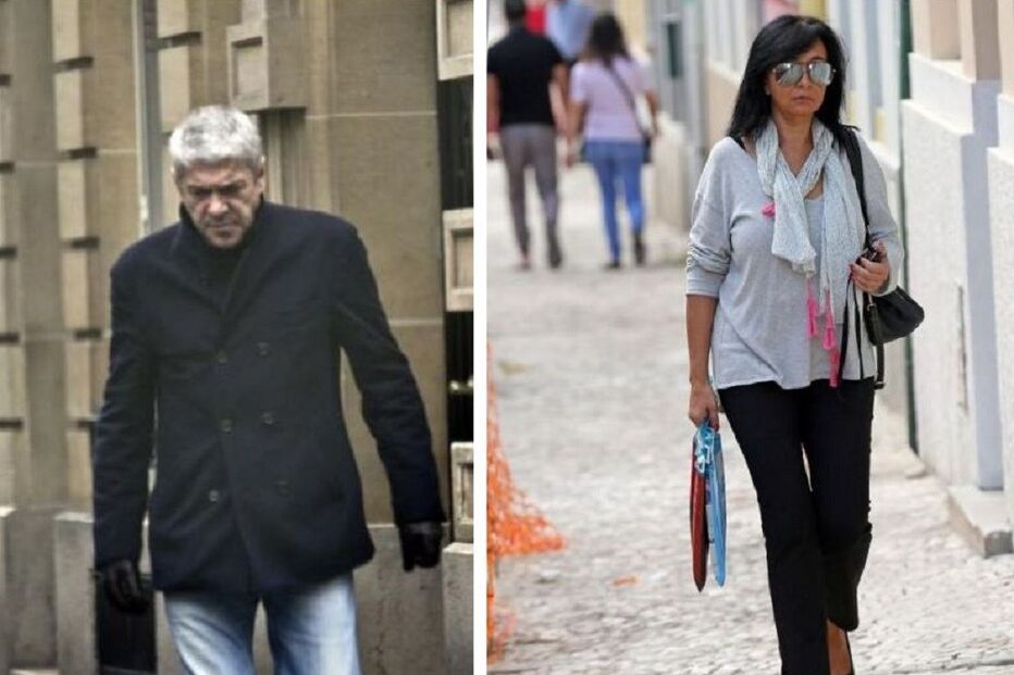 Lígia Correia, José Sócrates, PS, Partido Socialista, prisão domiciliária, rua Abade Faria, Mário Lino, António Mendonça, Fernanda Câncio