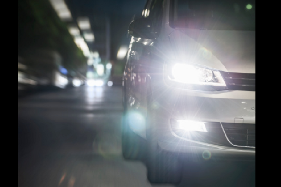 carro, chuva, estado do tempo, meteorologia, motor, travões, pára-brisas