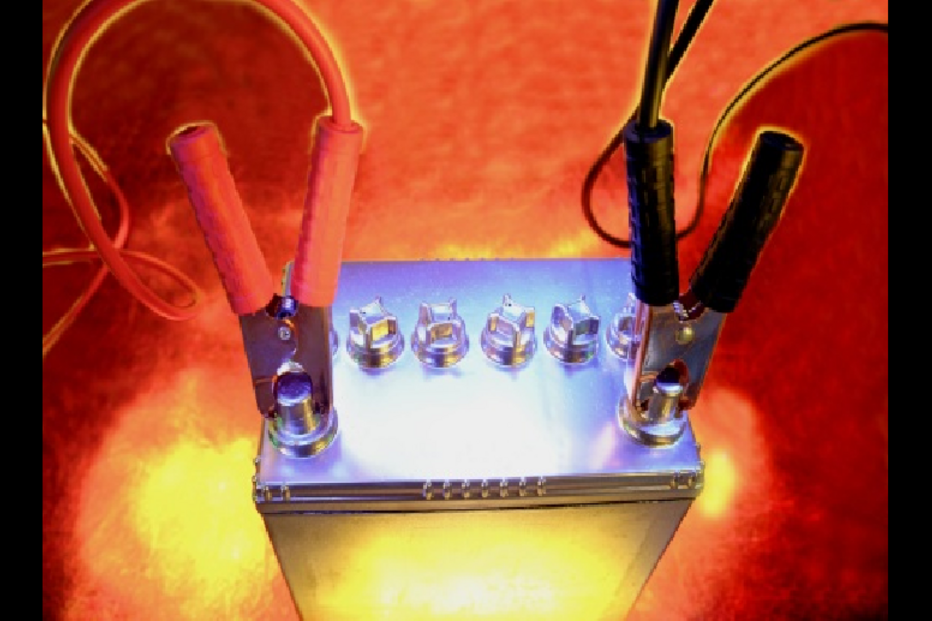 carro, chuva, estado do tempo, meteorologia, motor, travões, pára-brisas