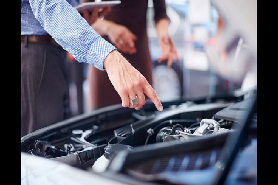 carro, chuva, estado do tempo, meteorologia, motor, travões, pára-brisas