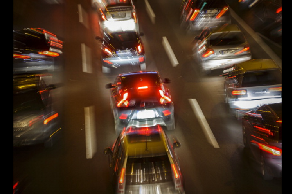 carro, chuva, estado do tempo, meteorologia, motor, travões, pára-brisas