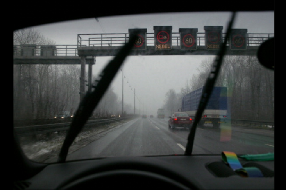 carro, chuva, estado do tempo, meteorologia, motor, travões, pára-brisas