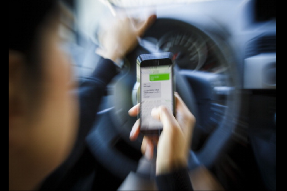 carro, chuva, estado do tempo, meteorologia, motor, travões, pára-brisas