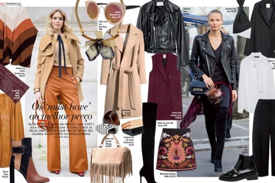 14-09-2015_18_13_09 grandenuno.jpg