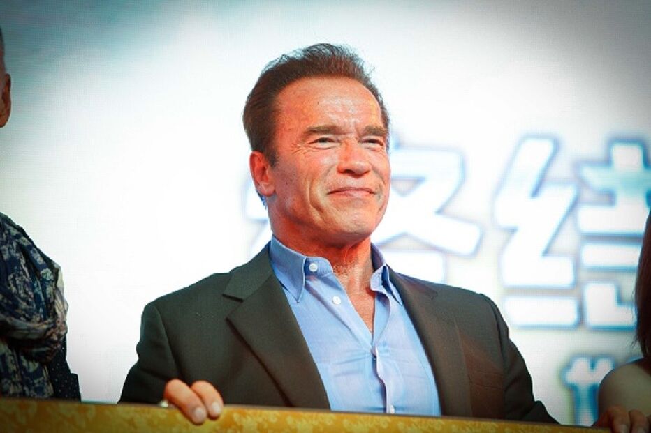 presidente norte-americano, Arnold Schwarzenegger, presidente dos EUA, Donald Trump, acordo de Paris, vídeo, mensagem