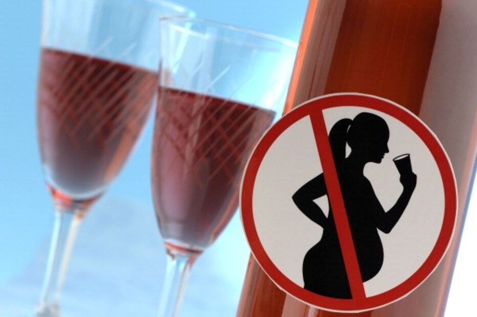 gravidez, álcool, saúde, drogas, tabaco