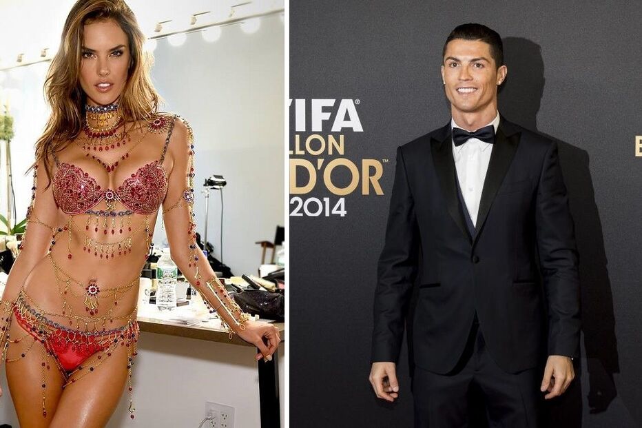 14-09-2015_20_47_32 alessandra.jpg