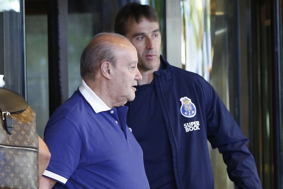 14-09-2015_23_00_59 6-7 porto.jpg