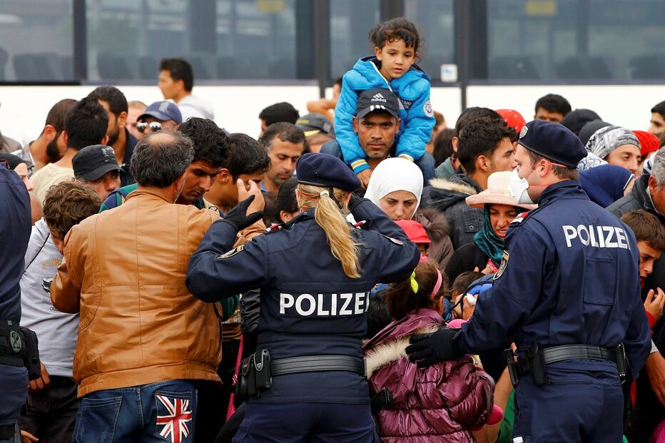 15-09-2015_00_10_33 24-25 migras.jpg