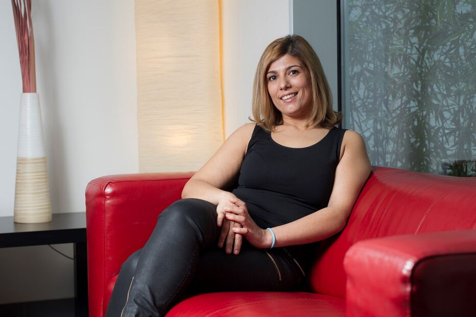 15-09-2015_00_12_48 10 aluno.jpg