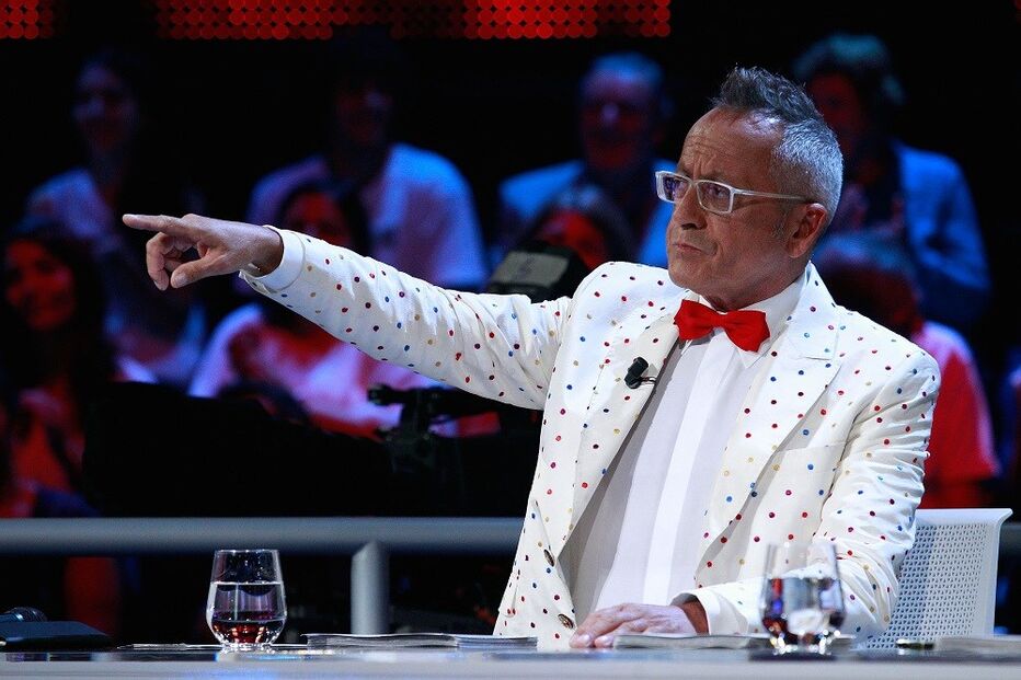 15-09-2015_01_14_04 vidas 42 guerra2.jpg