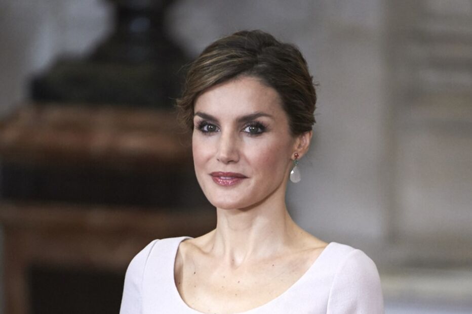 Letizia