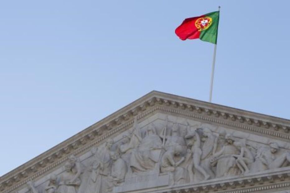 Partido Popular Monárquico, Madeira