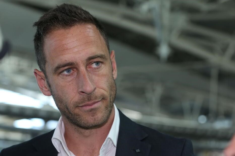 Benfica, FC Porto, Artur Soares Dias