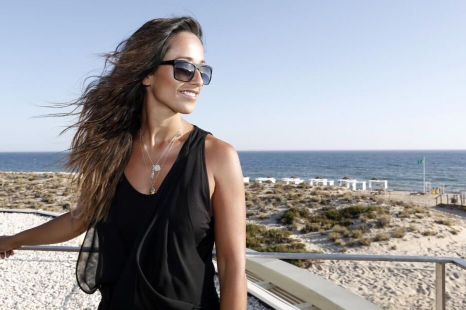 15-09-2015_14_59_08 rita.jpg